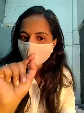 Nehubhabhi26 online show from December 24, 2024, 5:02 pm