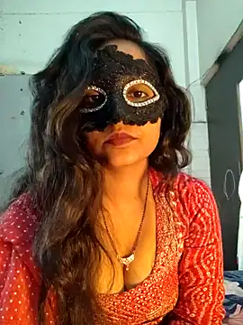 Nehubhabhi26 online show from December 25, 2024, 10:39 am