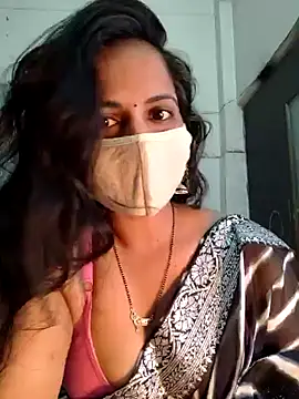 Nehubhabhi26 online show from December 25, 2024, 4:54 pm