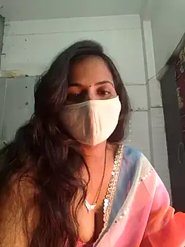 Nehubhabhi26 online show from December 26, 2024, 4:47 pm