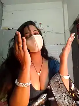 Nehubhabhi26 online show from December 28, 2024, 11:30 am