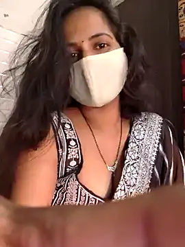 Nehubhabhi26 online show from January 3, 2025, 4:48 pm