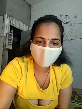 Nehubhabhi26 online show from January 4, 2025, 4:43 pm