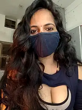 Nehubhabhi26 online show from January 14, 2025, 5:12 pm