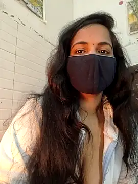 Nehubhabhi26 online show from January 21, 2025, 8:08 am