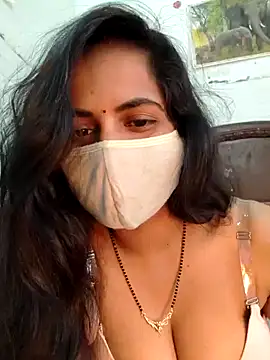 Nehubhabhi26 online show from January 25, 2025, 7:49 am