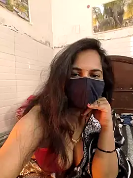 Nehubhabhi26 online show from February 3, 2025, 11:31 am