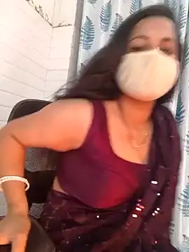 Nehubhabhi26 online show from February 28, 2025, 9:15 am