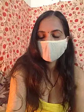 Nehubhabhi26 online show from March 2, 2025, 5:04 pm