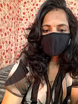 Nehubhabhi26 online show from March 11, 2025, 5:13 pm