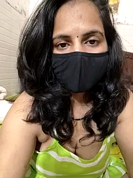 Nehubhabhi26 online show from March 20, 2025, 5:25 pm