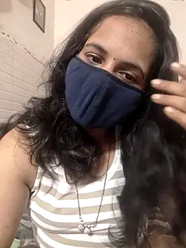 Nehubhabhi26 online show from September 16, 2025, 10:27 am