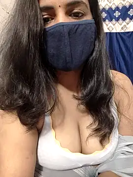 Nehubhabhi26 online show from October 6, 2025, 5:05 am