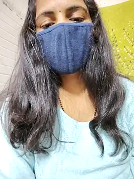 Nehubhabhi26 online show from November 12, 2025, 4:46 am