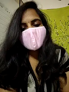 Nehubhabhi26 online show from November 19, 2025, 5:18 am