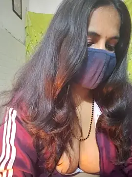 Nehubhabhi26 online show from November 20, 2025, 5:07 am