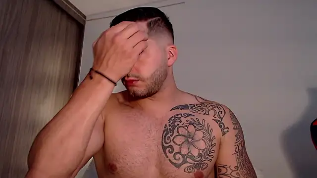 thomas gun online show from December 6, 2024, 1:55 pm