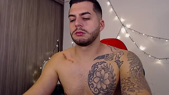 thomas gun online show from January 20, 2025, 2:36 pm