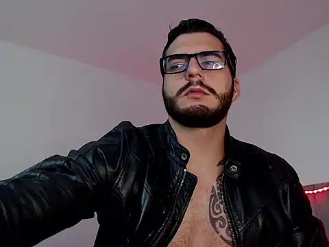 thomas gun online show from November 10, 2025, 4:00 am