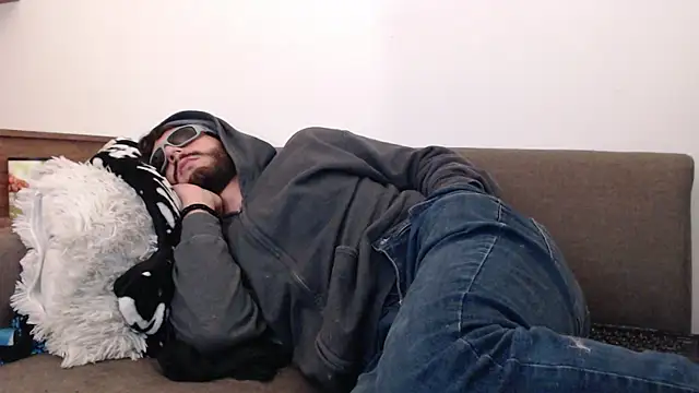 thomas gun online show from February 8, 2026, 4:05 am