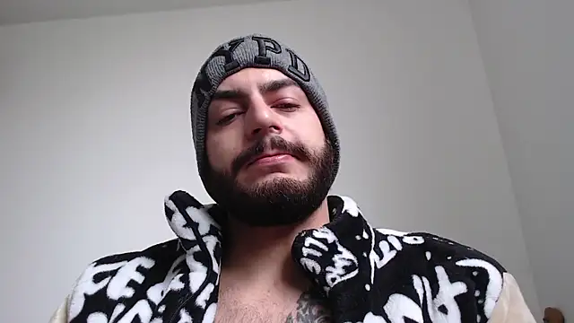 thomas gun online show from February 16, 2026, 2:57 pm