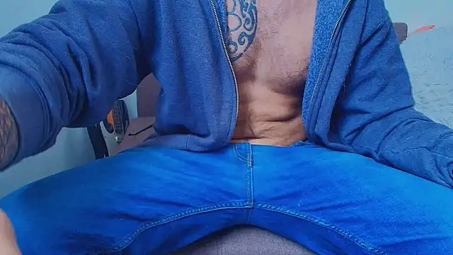 thomas gun online show from March 6, 2026, 6:48 pm