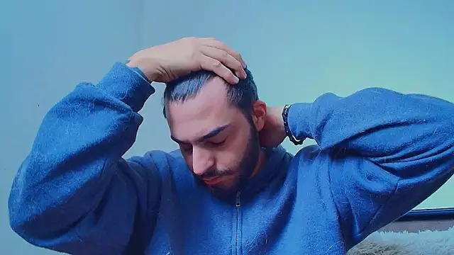 thomas gun online show from March 7, 2026, 2:58 pm