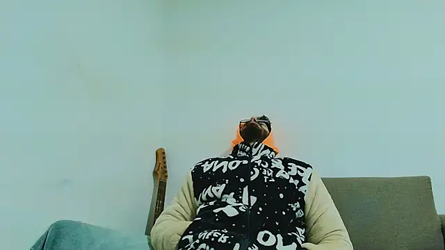 thomas gun online show from April 18, 2026, 10:19 am