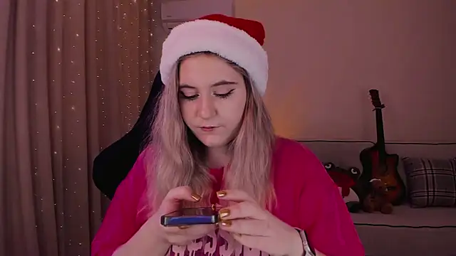 Diana Flower online show from December 15, 2024, 9:13 am