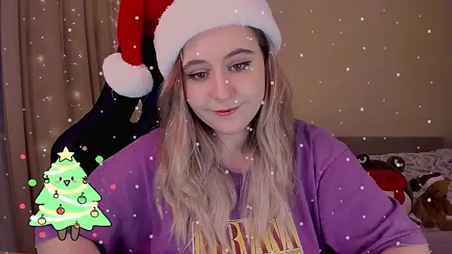 Diana Flower online show from December 25, 2024, 1:09 pm