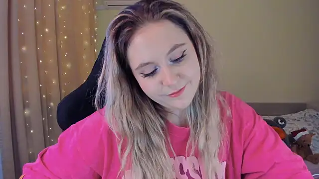 Diana Flower online show from January 5, 2025, 9:37 am