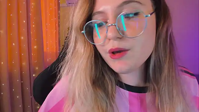 Diana Flower online show from January 17, 2025, 1:03 pm