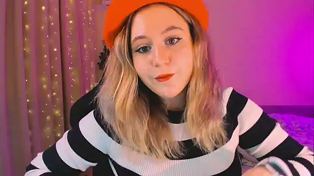 Diana Flower online show from January 30, 2025, 9:36 am