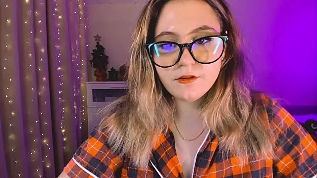 Diana Flower online show from February 2, 2025, 1:19 pm