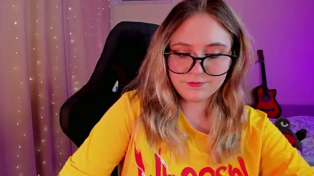 Diana Flower online show from March 13, 2025, 8:48 am