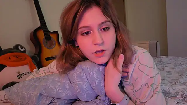 Diana Flower online show from September 13, 2025, 9:31 am