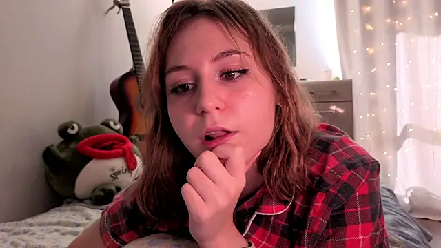 Diana Flower online show from September 25, 2025, 9:35 am