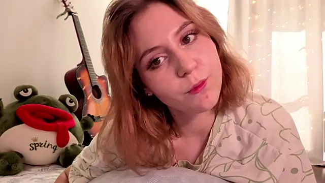 Diana Flower online show from September 27, 2025, 9:36 am