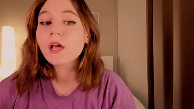 Diana Flower online show from November 12, 2025, 4:57 am