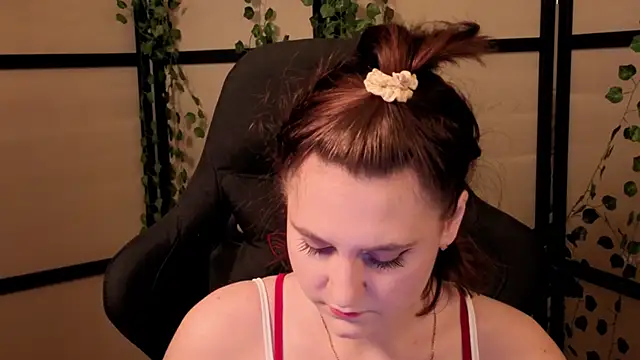 Diana Flower online show from February 12, 2026, 9:15 am