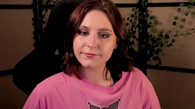 Diana Flower online show from March 13, 2026, 11:28 am