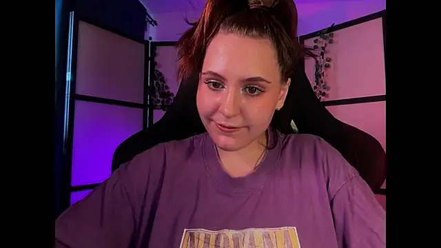 Diana Flower online show from August 6, 2026, 12:07 pm