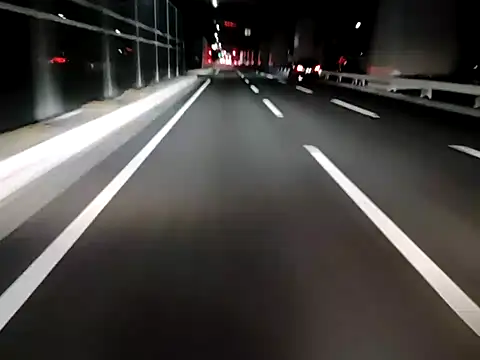 whitebriefboy online show from January 18, 2025, 2:23 pm