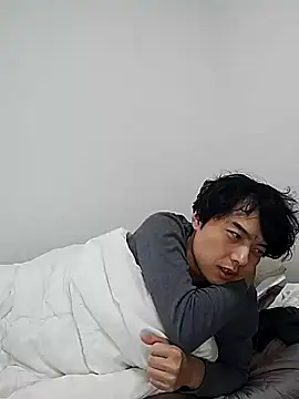 whitebriefboy online show from January 22, 2025, 2:15 am