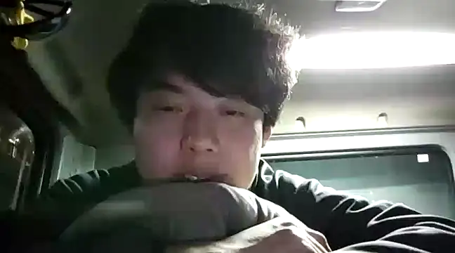 whitebriefboy online show from January 24, 2025, 5:32 pm