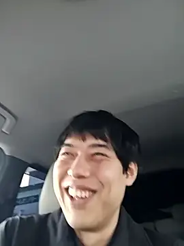 whitebriefboy online show from April 24, 2026, 8:55 pm