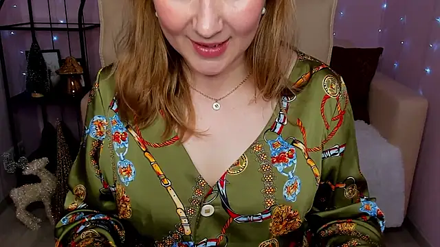 Helens love online show from December 29, 2024, 1:56 am