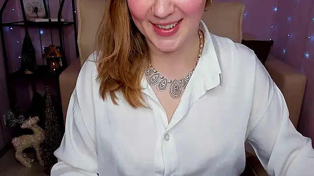 Helens love online show from December 31, 2024, 1:47 am