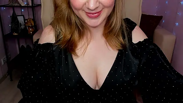 Helens love online show from January 6, 2025, 4:36 am