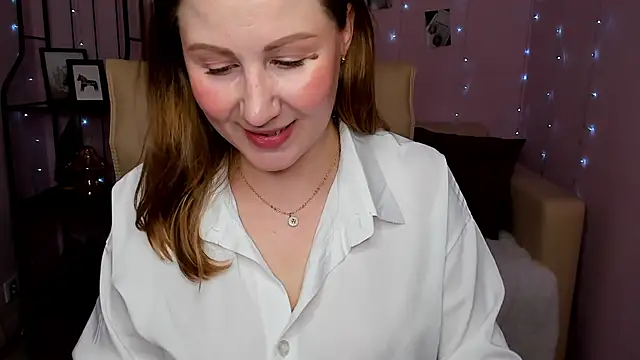 Helens love online show from February 6, 2025, 2:00 am